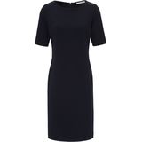 Jerseyjurk Betty Barclay blauw