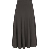 Rok in banenmodel Peter Hahn grijs