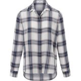 Blouse Peter Hahn multicolour