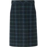 Rok Basler groen