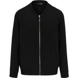 Blouson Looxent zwart