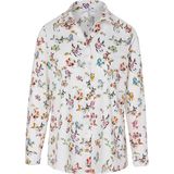Blouse Peter Hahn multicolour