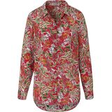 Blouse Uta Raasch multicolour