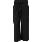 Culotte Uta Raasch zwart