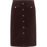 Rok Peter Hahn bruin