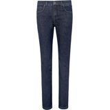 Regular Fit-jeans model Cici Slim Leg ANGELS denim