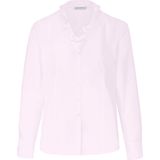 Blouse Eterna lichtroze