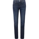 Jeans ANGELS denim