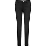 One size fits all-jeans Regular Fit ANGELS denim
