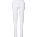 Regular Fit-jeans model Cici Slim Leg ANGELS denim