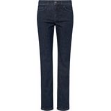 Regular Fit-jeans model Dolly Straight Leg ANGELS denim