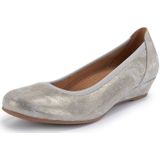 Pumps Gabor Comfort beige