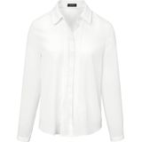 Blouse Basler wit