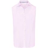 Blouse Eterna lichtroze