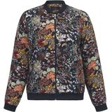 Blouson Emilia Lay multicolour