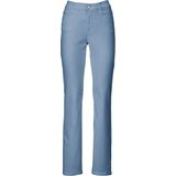 Jeans Dream rechte pijpen Mac denim