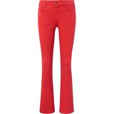Regular Fit-jeans model Cici Slim Leg ANGELS denim