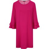 Jerseyjurk Riani roze