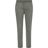 Comfort Plus-7/8-comfortjeans model Carina Raphaela by Brax denim