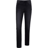 Jeans ANGELS denim