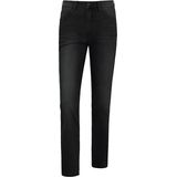 Jeans ANGELS denim
