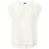 Blouseshirt MYBC wit