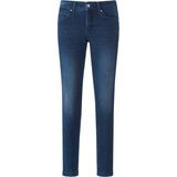 Jeans Dream Skinny smalle pijpen Mac denim