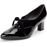 Pumps Peter Kaiser zwart