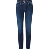 Jeans used effecten Pierre Cardin denim
