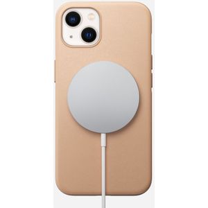 Nomad - Rugged MagSafe Case iPhone 13