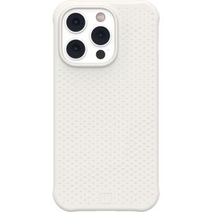 UAG - Dot Magsafe Hoesje iPhone 14 Pro Max