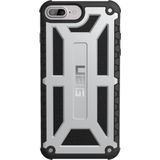 UAG Monarch iPhone 8 Plus/7 Plus/6S Plus/6 Plus