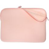 MW - MacBook Pro 13 inch / Air 2018 Sleeve
