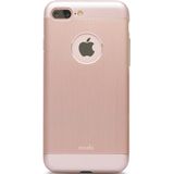 Moshi - iGlaze Armour iPhone 8Plus/7 Plus