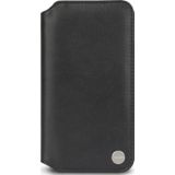 Moshi - Overture Wallet Hoes iPhone XR