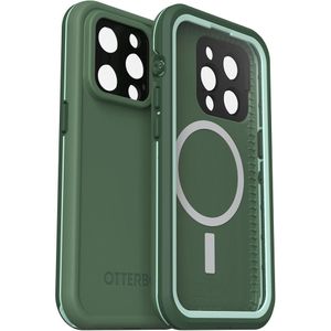 Otterbox - Lifeproof Fre MagSafe iPhone 14 Pro