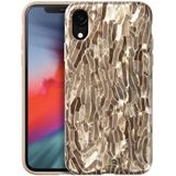 LAUT - Pearl Case iPhone XR
