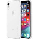 Incipio - Feather Case iPhone XR