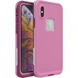 Lifeproof - Waterproof Fre Case iPhone X/Xs