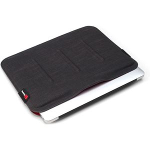 Booq - Viper Sleeve 15" MacBook Pro (Retina)