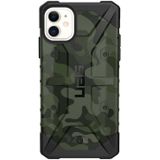 UAG - Pathfinder iPhone 11 Hoesje