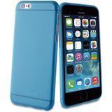 Muvit - ThinGel Case iPhone 6 Plus / 6S Plus