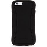 Griffin - Survivor Slim iPhone 6 / 6S