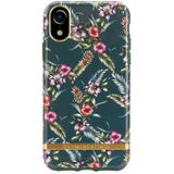 Richmond & Finch - Trendy iPhone XR Hoesje