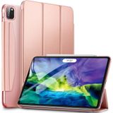 ESR - Yippee Trifold Case iPad Pro 12.9 (2020)