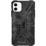 UAG - Pathfinder iPhone 11 Hoesje