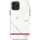 Richmond & Finch - Freedom Series iPhone 11 Pro