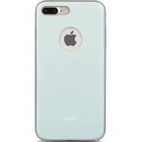 Moshi - iGlaze iPhone 8 Plus/7 Plus
