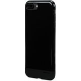 Incase - Protective Case iPhone 8 Plus/7 Plus