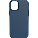 UAG - Outback iPhone 12 Pro Max 6.7 inch
